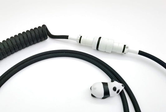 wob keyboard cable